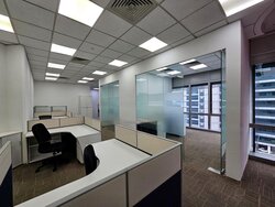 Alexandra Point (D5), Office #457556871